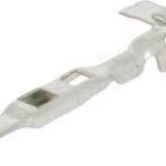 33501792 Delphi Pin Terminal 1.5mm