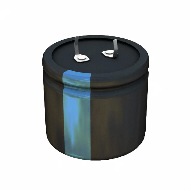 381LX222M100A022 CDE Aluminum Capacitor 2200uF 100V Snap-In Trusted Distributor 381LX222M100A022 CDE Aluminum Capacitor 2200uF 100V Snap-In