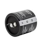 383LX272M200A062 CDE Aluminum Capacitor 2700uF 200V Radial Trusted Distributor 383LX272M200A062 CDE Aluminum Capacitor 2700uF 200V Radial