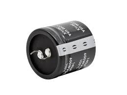 383LX272M200A062 CDE Aluminum Capacitor 2700uF 200V Radial Trusted Distributor 383LX272M200A062 CDE Aluminum Capacitor 2700uF 200V Radial