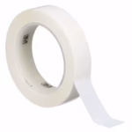3M 58-0.937" 3.2MIL POLYESTER FILM TAPE BRISTOL ROLL