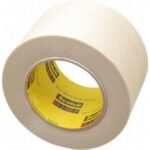 3M Scotch 720 Film Fiber Tape: 1 1/2 in x 72 yd