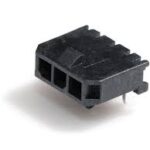 MOLEX 43650-0300 Connector Header 3 WAY