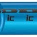 475TTA350M Illinois Capacitor Capacitors 4.7uF 350V 20% Axial Trusted Distributor 475TTA350M Illinois Capacitor Capacitors 4.7uF 350V 20% Axial