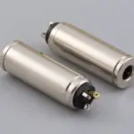 50-00041 Tensility Audio Jack 3.5mm 4 Position