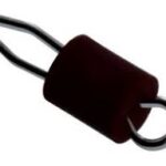 5011 Keystone Test Point