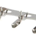 502579-0000 Molex Contact Crimp 24-28AWG