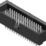 5PS3SDA44-103G0NNNTU-00 AMTEK Connectors