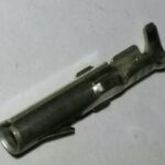 TE Connectivity / AMP 60619-1 Connector Pin Crimp 14-20AWG Trusted Distributor TE Connectivity / AMP 60619-1 Connector Pin Crimp 14-20AWG