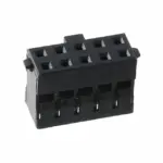 MOLEX 78045-1060 Connector Housing F 10 Positions