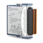 785186-01 National Instruments Temperature Input Module