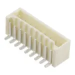 87437-0943 Molex Headers & Wire Housings 9 Position