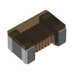 MLF2012A4R7KT000  TDK FIXED Inductor 4.7UH 30mA SMD 0805
