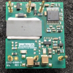 BEI15-120-Q12P-C Murata Isolated Module DC-DC Converter 12V 6-Pin Trusted Distributor BEI15-120-Q12P-C Murata Isolated Module DC-DC Converter 12V 6-Pin