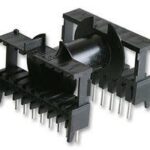 NORWE BAT-12 N94152 140-4290-000 BOBBINS