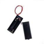 2S2325-0 Delphi Battery Holders