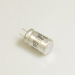 C36C023Z501BY104MJ Sprague Capacitor 0.1uF 500V Radial Trusted Distributor C36C023Z501BY104MJ Sprague Capacitor 0.1uF 500V Radial