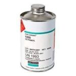 Dow DOWSIL 1200 OS Primer Clear 309 g Bottle