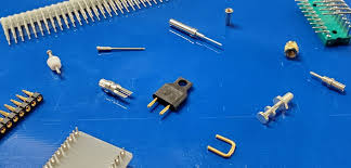 4385-01-48-12 Elpakco Contact Receptacle Trusted Distributor 4385-01-48-12 Elpakco Contact Receptacle