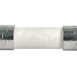 Schurter 0001.1014 Ceramic Fuse 250V 10A Cylinder