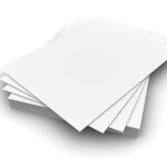 1491T12 Electrical-Insulating Polystyrene, Sheet