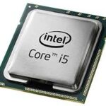 Intel Core i5-6600K 3.5 GHz Quad-Core Processor