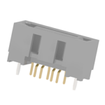 1510S02000 Leoco Connectors