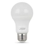 1685K34  Light Bulb 9 Watt, 40 Watt Equivalent