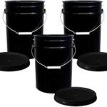 1021K19 Long-Lasting 5-gal Pail Trusted Distributor 1021K19 Long-Lasting 5-gal Pail