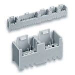 MFVV 7234-004-W00-CCC-000-NN STOCKO CONTACT IDC Housing Trusted Distributor MFVV 7234-004-W00-CCC-000-NN STOCKO CONTACT IDC Housing