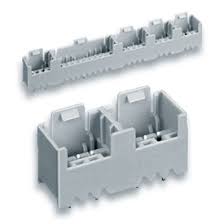 MFVV 7234-004-W00-CCC-000-NN STOCKO CONTACT IDC Housing Trusted Distributor MFVV 7234-004-W00-CCC-000-NN STOCKO CONTACT IDC Housing