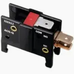 Mersen AOS-Q Add-On Switch