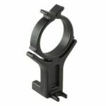 BR.5-E6-C Panduit Cable Retainer - Fastener