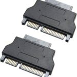 SERIAL ATA150 H.D. ADAPTOR