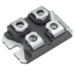 APT2X31D60J APT Diode 30A 600V SOT-227