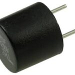 Fuse, PCB Leaded, MSF 250 Series, Fast Acting, Radial Leaded