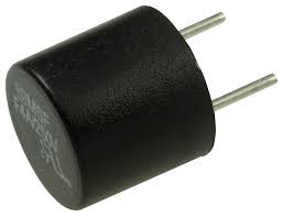 JK250-2000U Betterfuse Polymer PTC Resettable Fuse 240V 2A Radial Trusted Distributor Fuse, PCB Leaded, MSF 250 Series, Fast Acting, Radial Leaded