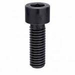 91251A144 Steel Screw, 6-32 Thread Size, 1/4″ Long Trusted Distributor 91251A144 Steel Screw, 6-32 Thread Size, 1/4" Long