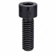 91251A144 Steel Screw, 6-32 Thread Size, 1/4″ Long Trusted Distributor 91251A144 Steel Screw, 6-32 Thread Size, 1/4" Long