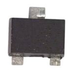2SD2673TL Rohm BJT Transistor NPN 30V 3A TSMT3 Trusted Distributor 2SD2673TL Rohm BJT Transistor NPN 30V 3A TSMT3