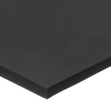 8694K111 Weather-and-Fire-Retardant Foam Adhesive-Back 1/1 6 Thick 1/4 W 50L RoHS Trusted Distributor 8694K111 Weather-and-Fire-Retardant Foam Adhesive-Back 1/1 6 Thick 1/4 W 50L RoHS