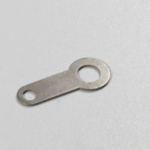 ZEREICK 623 Ground Lug Terminal #10 Internal Serrated