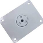 10462-1DAP Ross Milton Mounting Pad