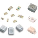 150060RS55040 Wurth LED Red 624nm 2V SMD 0603 Trusted Distributor 150060RS55040 Wurth LED Red 624nm 2V SMD 0603