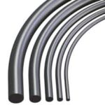 9679K13 Buna-N O-Ring Cord Stock Trusted Distributor 9679K13 Buna-N O-Ring Cord Stock