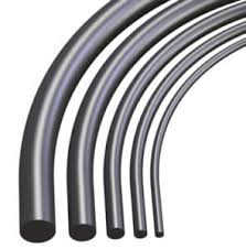 9679K13 Buna-N O-Ring Cord Stock Trusted Distributor 9679K13 Buna-N O-Ring Cord Stock