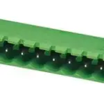 Phoenix Contact GMSTBA 2 .5/3-G-7.62 Terminal Blocks 451624