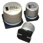 AFK107M63G24T-F CDE Aluminum Electrolytic Capacitor 100uF 63V 20% Can Trusted Distributor AFK107M63G24T-F CDE Aluminum Electrolytic Capacitor 100uF 63V 20% Can