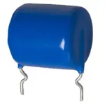 AY470KE Ohmite Ceramic Resistor 47ohm Radial Trusted Distributor AY470KE Ohmite Ceramic Resistor 47ohm Radial