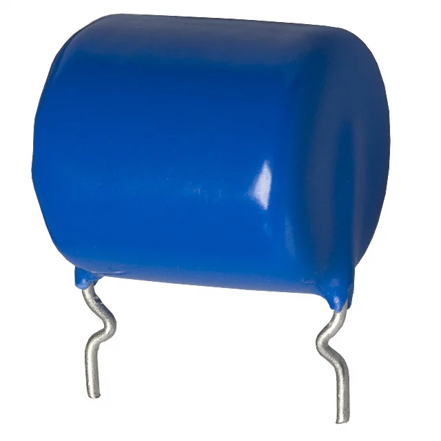 AY470KE Ohmite Ceramic Resistor 47ohm Radial Trusted Distributor AY470KE Ohmite Ceramic Resistor 47ohm Radial